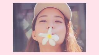 コイセヨワタシ。