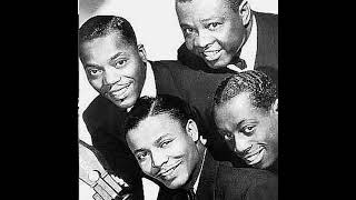 Dipsy Doodle - Golden Gate Quartet