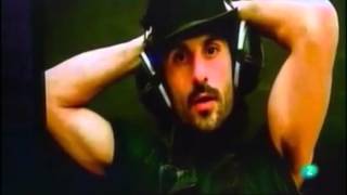 Miguel Campello No me preguntes