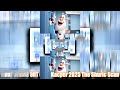 YTPMV Booba Scream Scan 58