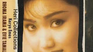 Download lagu Evie Tamala - Lukaku mp3