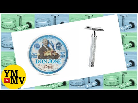 Abbate Y La Mantia Don Jose, Mühle R41 [#256]