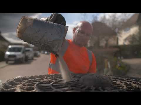 Harrington Brothers Contractors