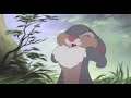 Bambi Big Grrrr Original Meme