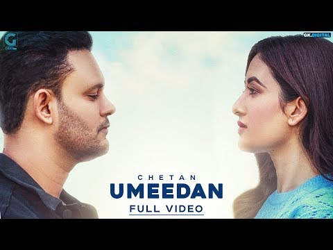 Umeedan — watch video