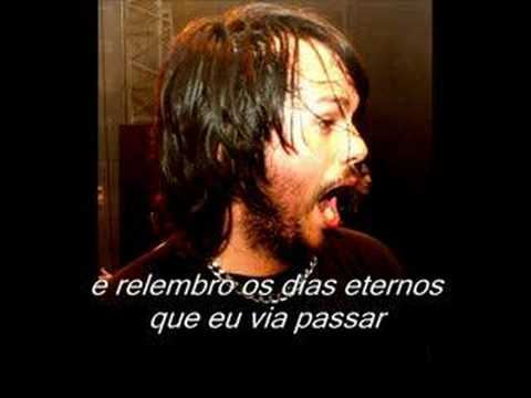 Se não for assim - Mandala
