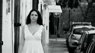 Chicane - Offshore (Original Mix) HD Video Quality