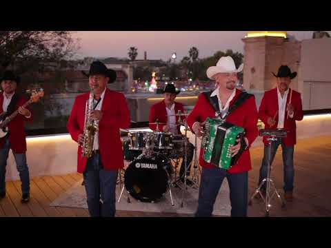 ZERTERO DE LINARES .. CUMBIA SILVIA 