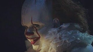 IT Chapter 1 and 2 - Behind the Scenes - Making Of + Rare Outtakes Full Version HD video