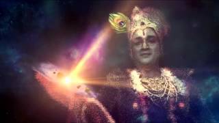 Mahabharat soundtracks 82 -Jay Jay Sudarsana Theme