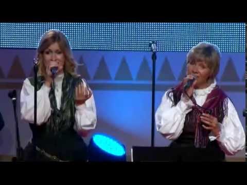 HIŠNI ANSAMBEL AVSENIK   NASVIDENJE