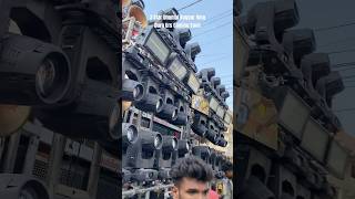 Download lagu 3 Star Dhumal Durg Urs Coming Soon 2025 Nagpur King In Durg Urs 17 May mp3