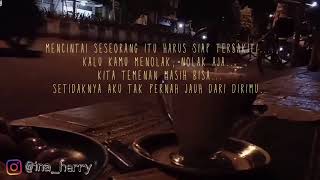 Download lagu Story wa dalan anyar ponorogo mp3 Download lagu Story wa dalan anyar ponorogo mp3