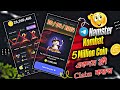 DAY 8 HAMSTER KOMBAT DAILY COMBO CARDS HAMSTER KOMBAT UPDATE TODAY MAY 30