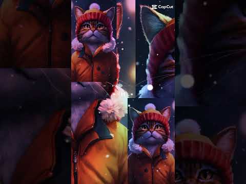 likh di tere na zindagi🥰🥰😘😘😍😍short#shorts#shortfeed#shortviral#youtubeshorts#trending short