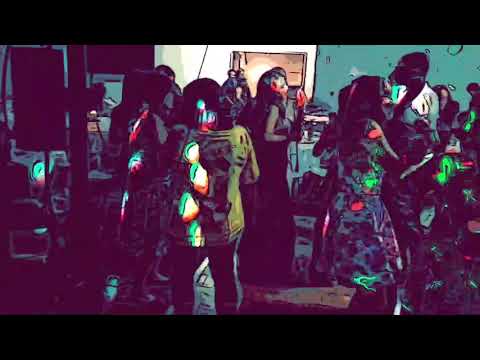 Mixx The Beat Productions video.