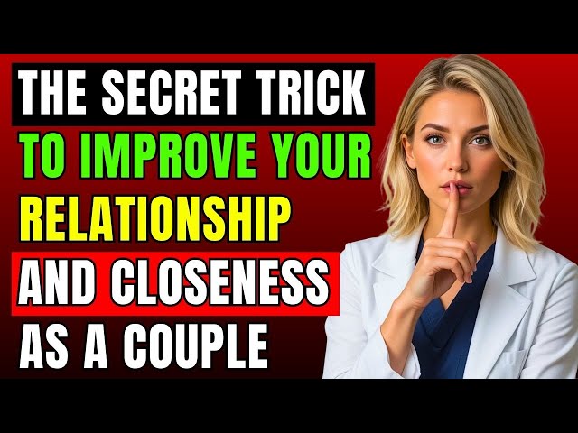 Unlocking Female Pleasure: A Urologist's Guide to Orgasm and Intimacy