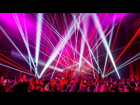 CLOSING SUMMER Dj Session Best Deep House Vocal HITS SUMMER 2020