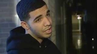 Drake - Replacement Girl (Casting Call)