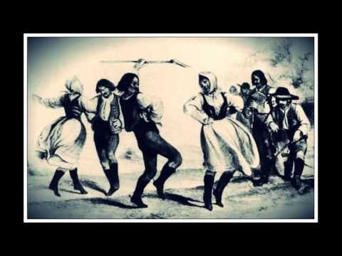 Csík János - Csínom Palkó, Csínom Jankó