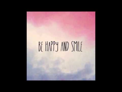 Dario ft Miljana cekic - Budi uz mene