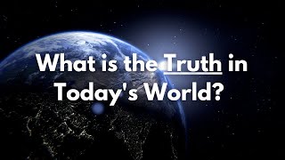 Video: Satanic Agenda to use COVID to create Conflict and Violence around the World - talkGOD