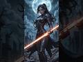 Lost Sky Fearless Epic Music Video NCS Shorts