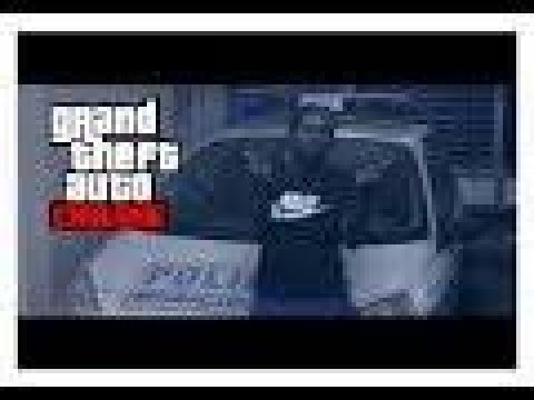 JOOSLYF-MOB (PROD BY YUNGSPLIFF) IMVU