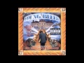 Young Bleed - We Don't Stop - My Balls And My Word