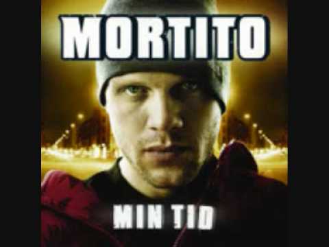 Mortito - Min Tid