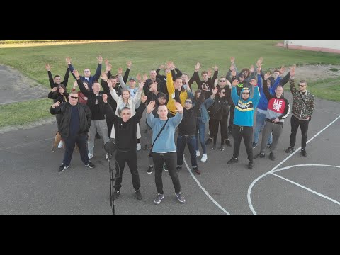 ZOLA ✖ KARLITO #hot16challenge2 #protezadladominika