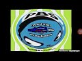 L Killed Pbs Kids Effects 1 0 Al 5 0