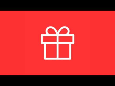 Simple Secret Santa Generator