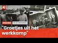 In Depot - De fotoboeken van de werkverschaffing
