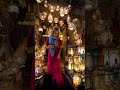 Best Spot To Take Your Picture - Cairo
