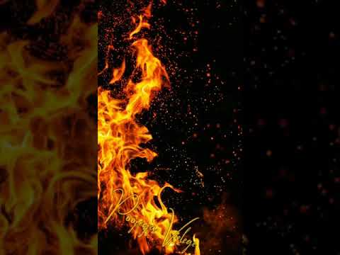 oora devare// janumada jodi //dr shivarajkumar//