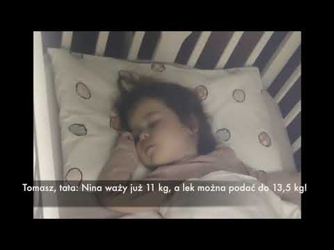 Obrazek poglądowy filmu YouTube