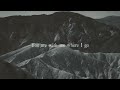 All Of My Days - Psalm 23