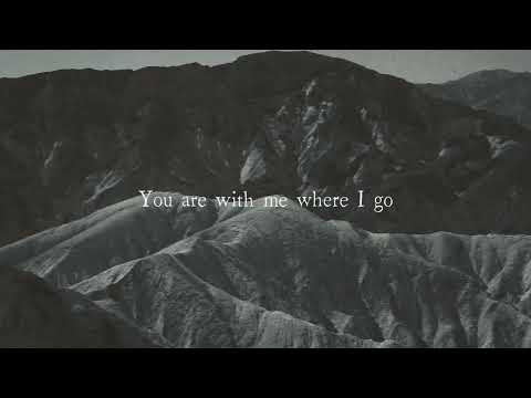 All Of My Days - Psalm 23