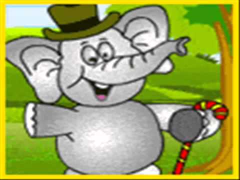 Misha Omar & Andy Flop Poppy - Sembunyi