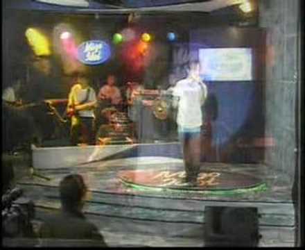 LAWMPUIA - CHU TLANGAH CHUAN...