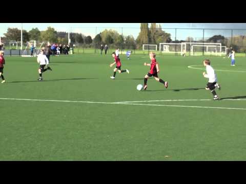 271012 3-2 JSV E3-VVIJ E6