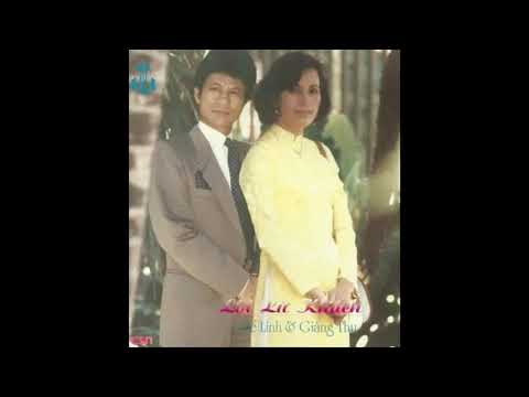 Thể hiện bởi Giáng Thu
