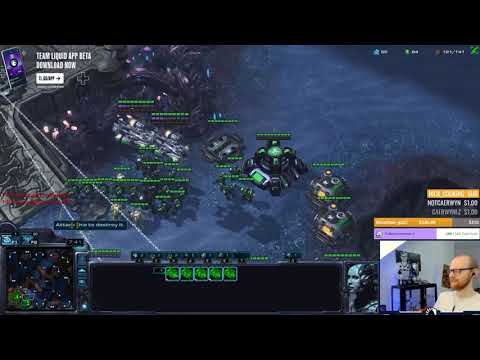 This clip made me change my hotkeys