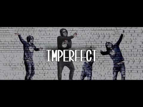 download lagu mp3 mp4 Imperfect Espanol, download lagu Imperfect Espanol gratis, unduh video klip Imperfect Espanol
