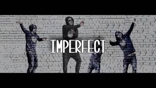 Carla&#39;s Dreams : Imperfect Traducída al Español + Versuri Ro)