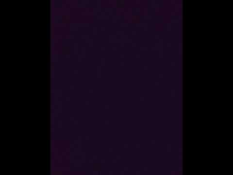 download lagu mp3 mp4 Frank Sinatra New York Ringtone, download lagu Frank Sinatra New York Ringtone gratis, unduh video klip Frank Sinatra New York Ringtone