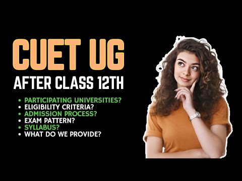 Career Leaders Delhi Video 1