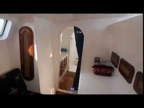 160710 Logic walk through