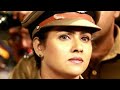Actresss In Police Uniform